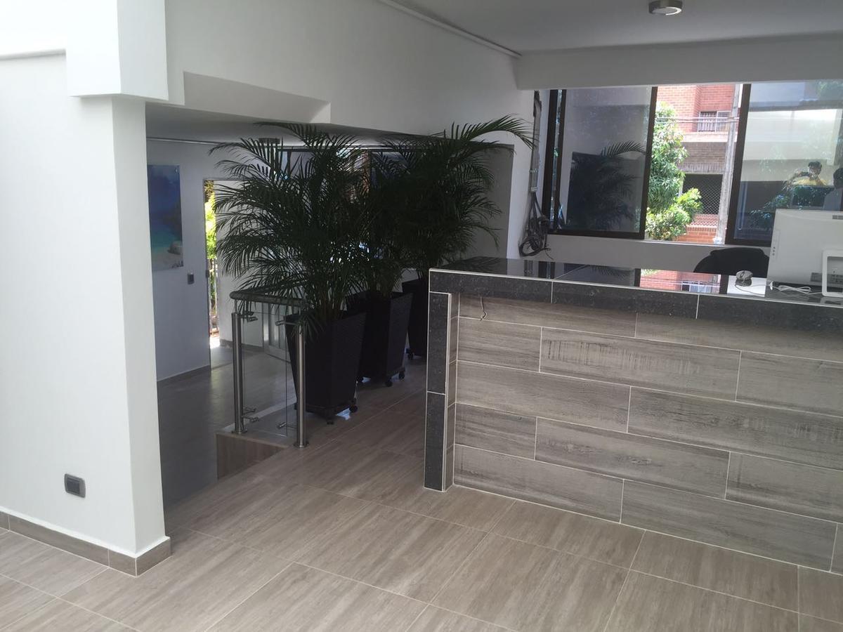 Hotel Jardin De Laureles Jeps 3*